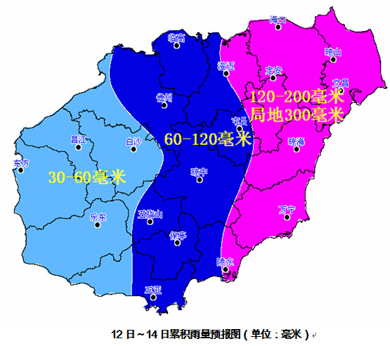 南大地区动迁最新消息全面解读与分析