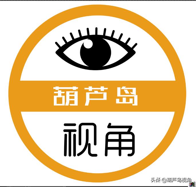 葫芦岛最新招聘会全景回顾与影响深度分析