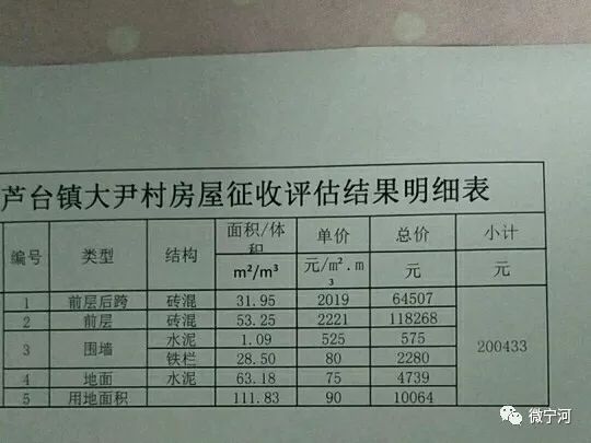 南十村搬迁最新进展及未来规划全面解读