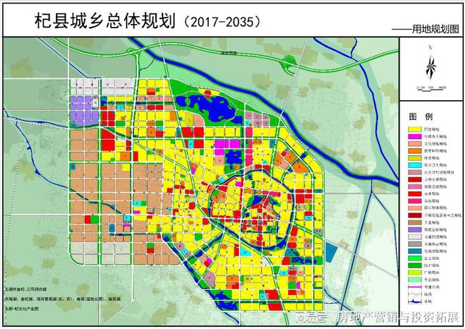 宁国市未来城市蓝图，最新规划图揭秘