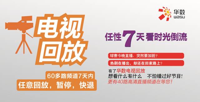 泗门生活网最新招聘讯息速递