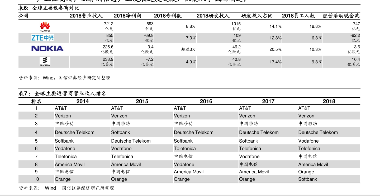 股票代码002506最新消息与行业洞察解析