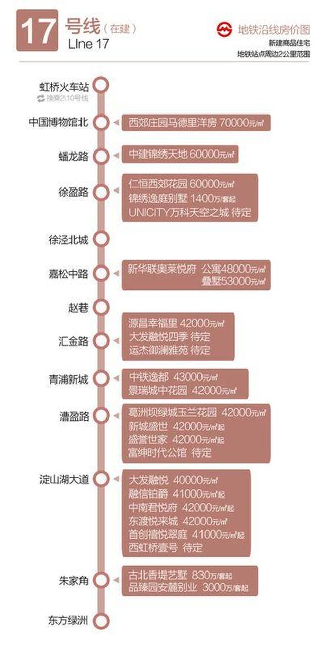 月夜迷离 第5页