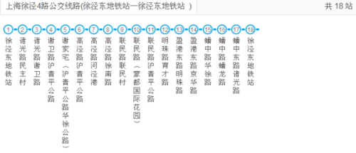 联系我们 第201页