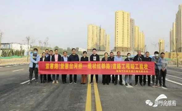 山东德州钢厂最新动态深度剖析