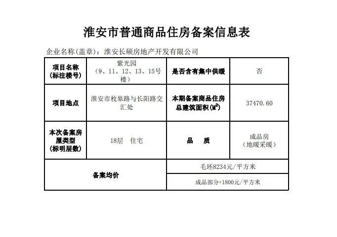 兴国G356国道最新定案，现代化交通里程碑的诞生