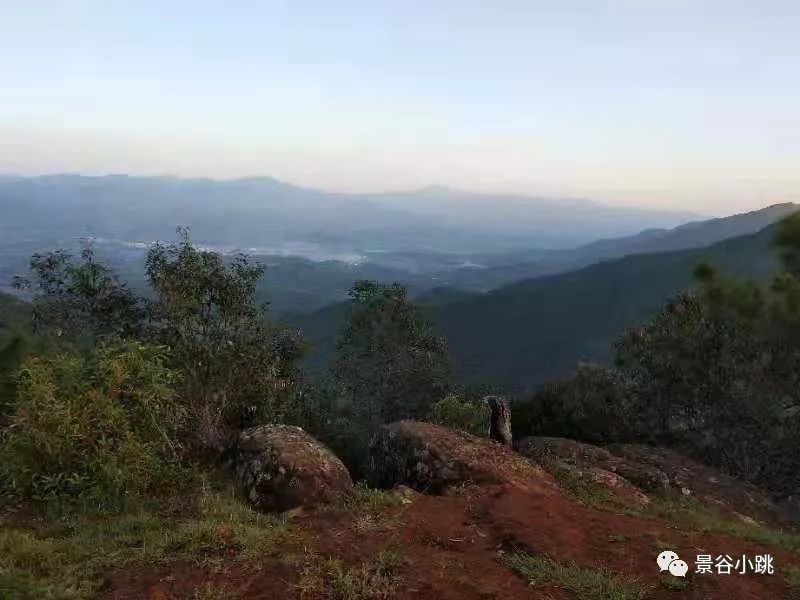 白马山山凹村最新动态概览