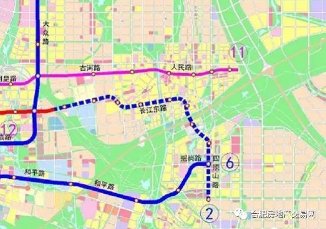 肥东店白路最新动态概览