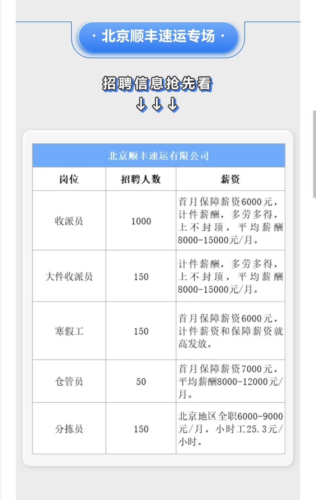 神秘幻想 第4页