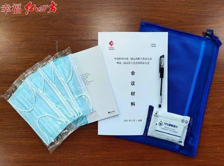 中盐红四方最新价格动态与市场走势分析