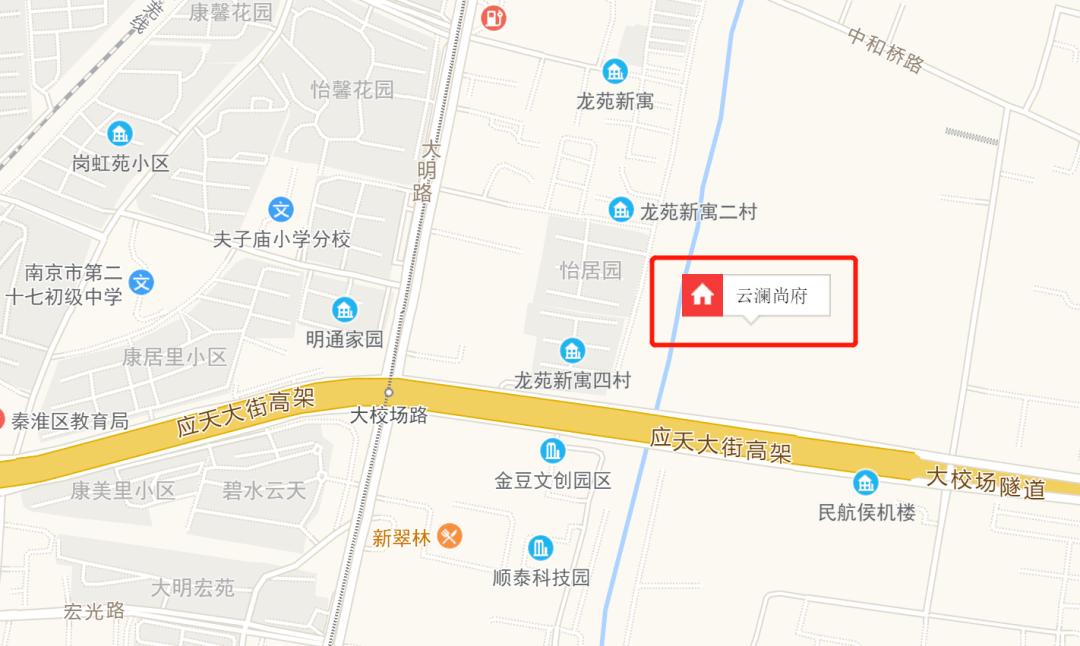 廊坊万庄地铁最新消息深度解读