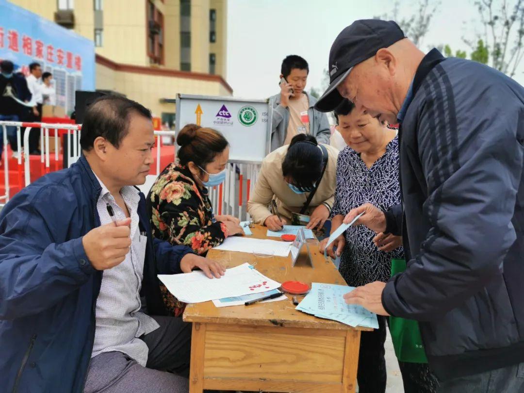 香河通用机场最新消息深度解读与分析