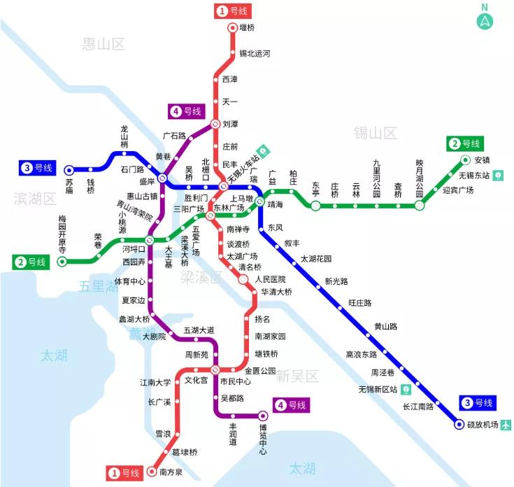 锡张城际铁路进展顺利，未来交通更便捷，最新消息透露标题简洁明了，符合内容要求。