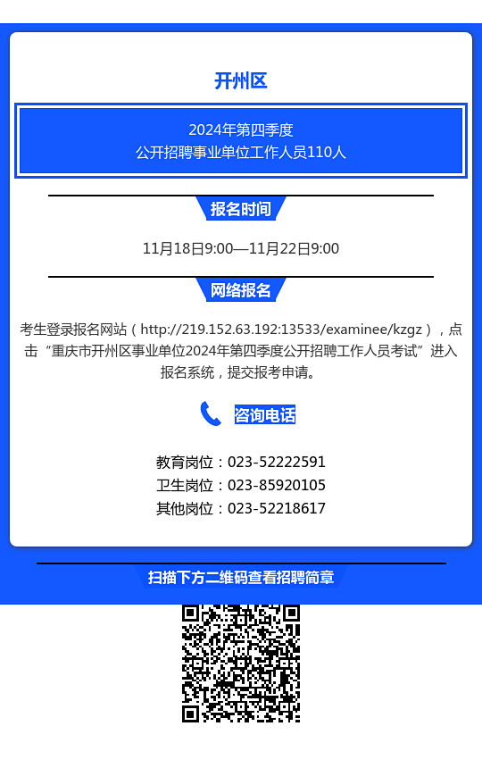 鼓楼区成人教育事业单位招聘新动向及其社会影响分析