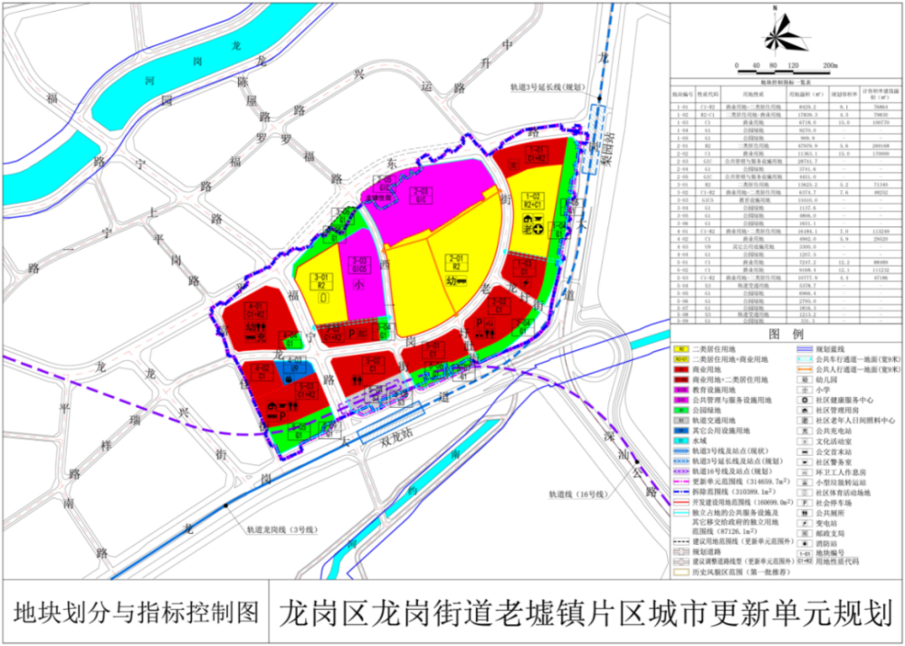 三都水族自治县水利局最新项目进展报告，水利工程进展与成果概览