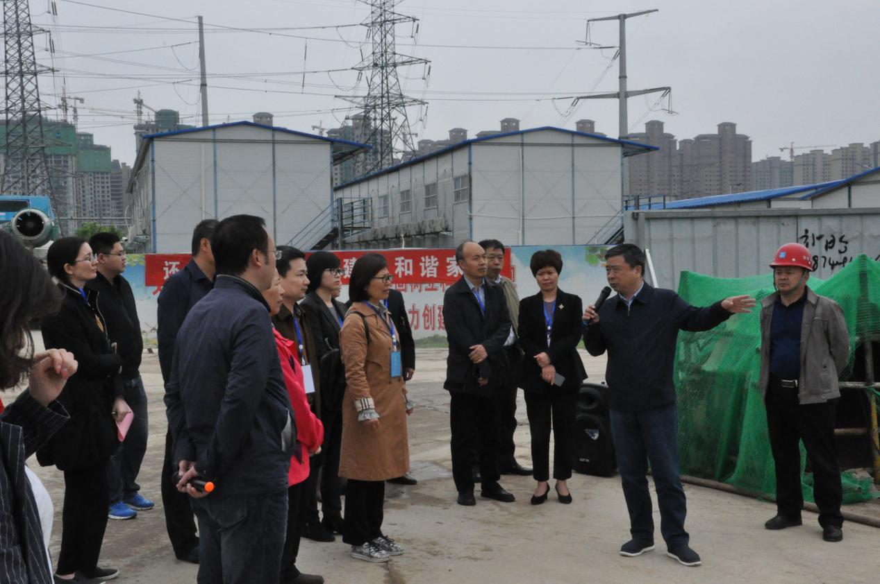 许昌市卫生局新项目，引领健康城市，开启新篇章