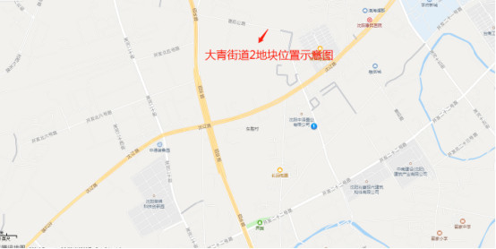 宜川路街道最新发展规划，塑造未来城市新面貌蓝图揭晓