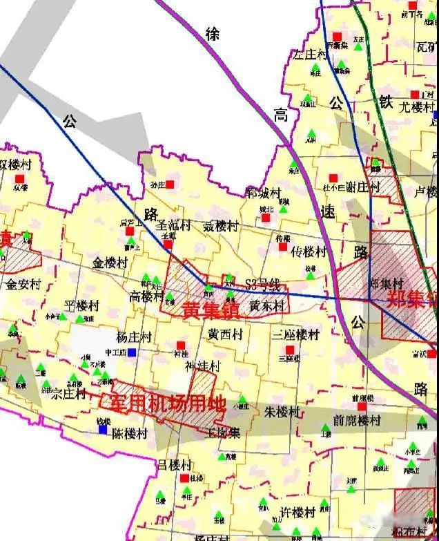 河池市市政管理局未来发展规划展望