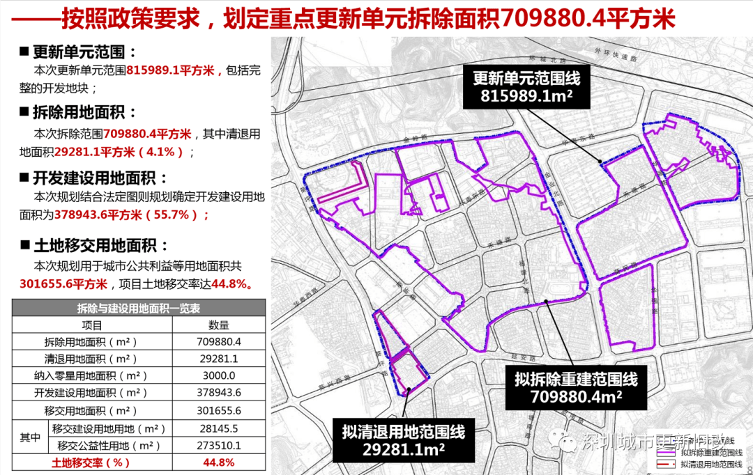 韩坳村委会发展规划，打造繁荣和谐乡村未来