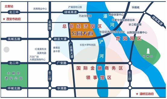 城中区公路运输管理事业单位最新项目深度研究简报