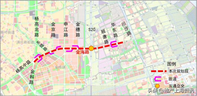 探索相的力量，最新项目揭示未来发展趋势