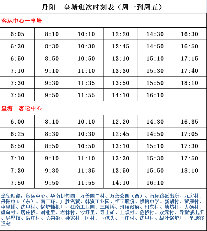 南曹乡最新交通动态报道