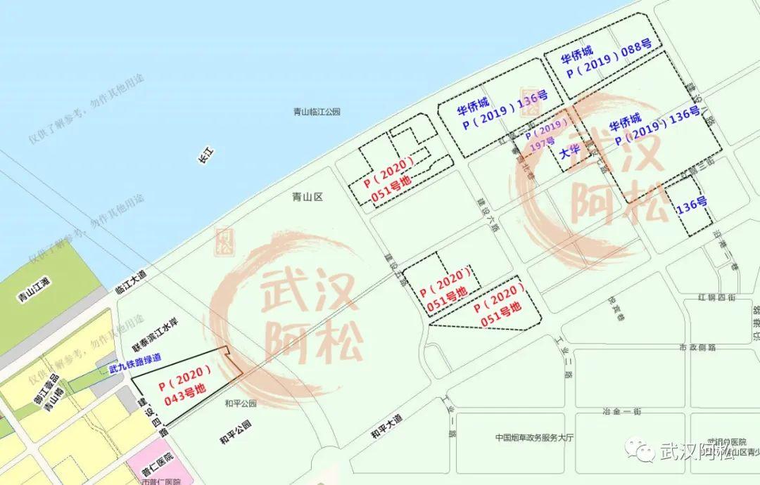 红坊镇未来繁荣新蓝图，最新发展规划揭秘