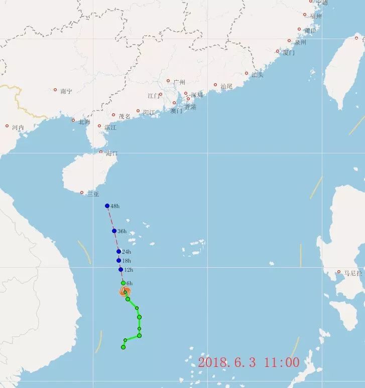 西场镇天气预报详解，最新气象信息汇总