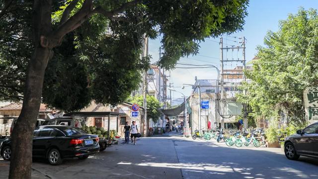 府后街街道人事任命重塑未来，激发新动能活力