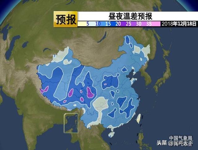 黄竹村最新天气预报通知