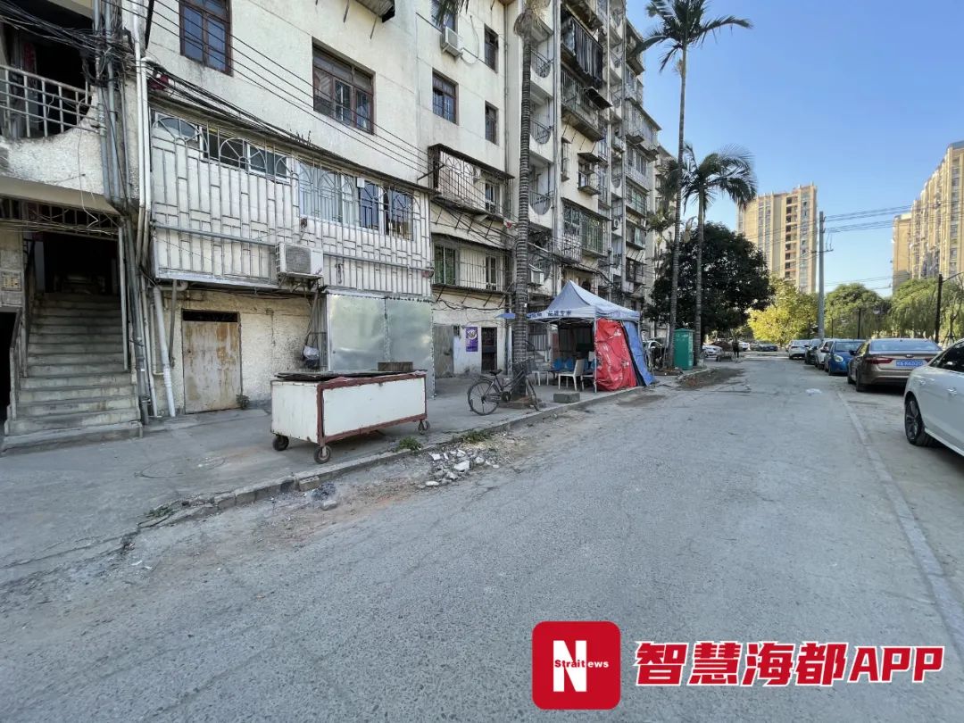 平政路街道最新项目，重塑城市形象，驱动社区发展新篇章