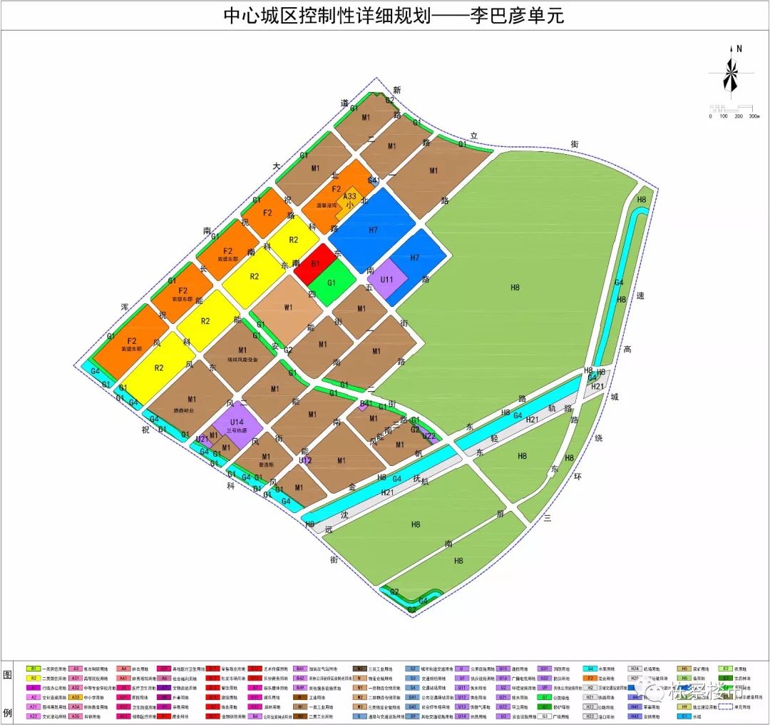 南区最新发展规划，塑造未来城市繁荣新面貌