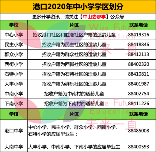 2024今晚新澳开奖号码,决策资料解释落实_专业版94.867