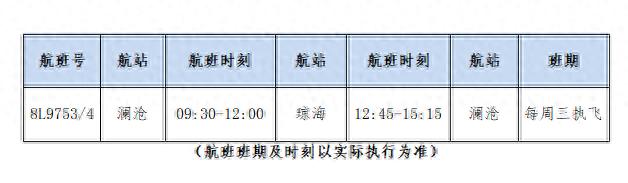 新澳门六开彩开奖网站,精细执行计划_PT69.738