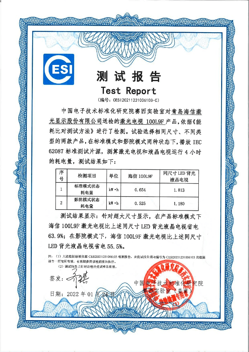 新奥彩资料大全免费查询,标准化流程评估_纪念版72.496