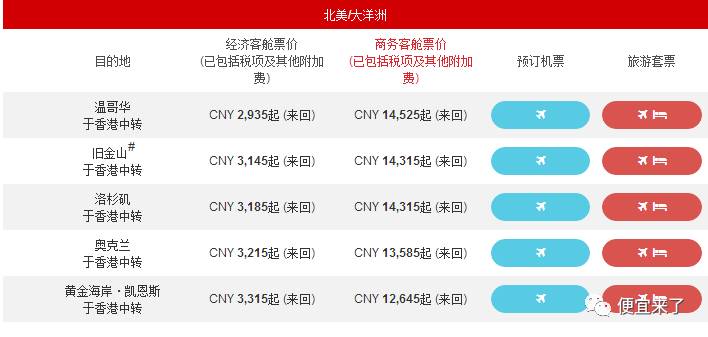 2024年香港港六+彩开奖号码,可靠策略分析_战略版29.410