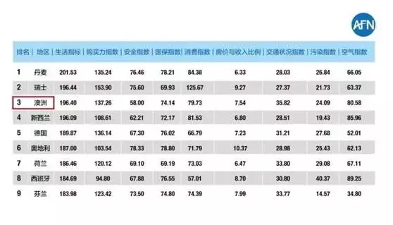 新澳资料免费最新正版,深度解析数据应用_8DM44.718