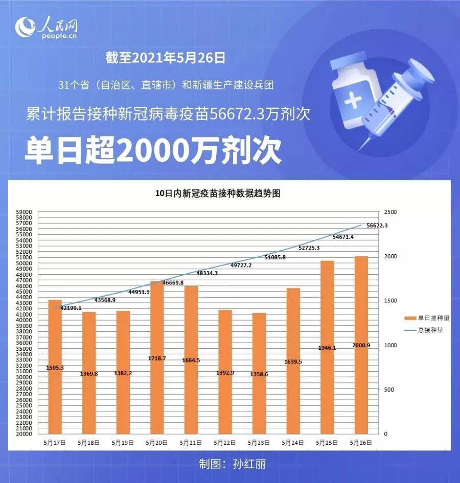 新澳内部一码精准公开,深入分析数据应用_U60.509