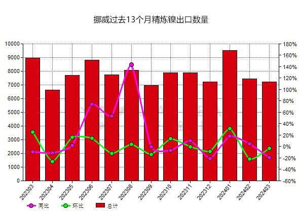 澳门江左梅郎资料论坛,动态词语解释落实_Plus76.15