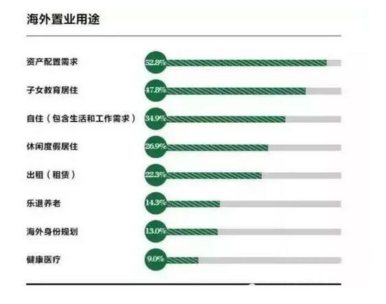 沐栀凝 第4页