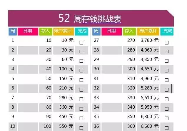 澳门六开奖结果2024开奖记录今晚,数据解析导向计划_V版15.547