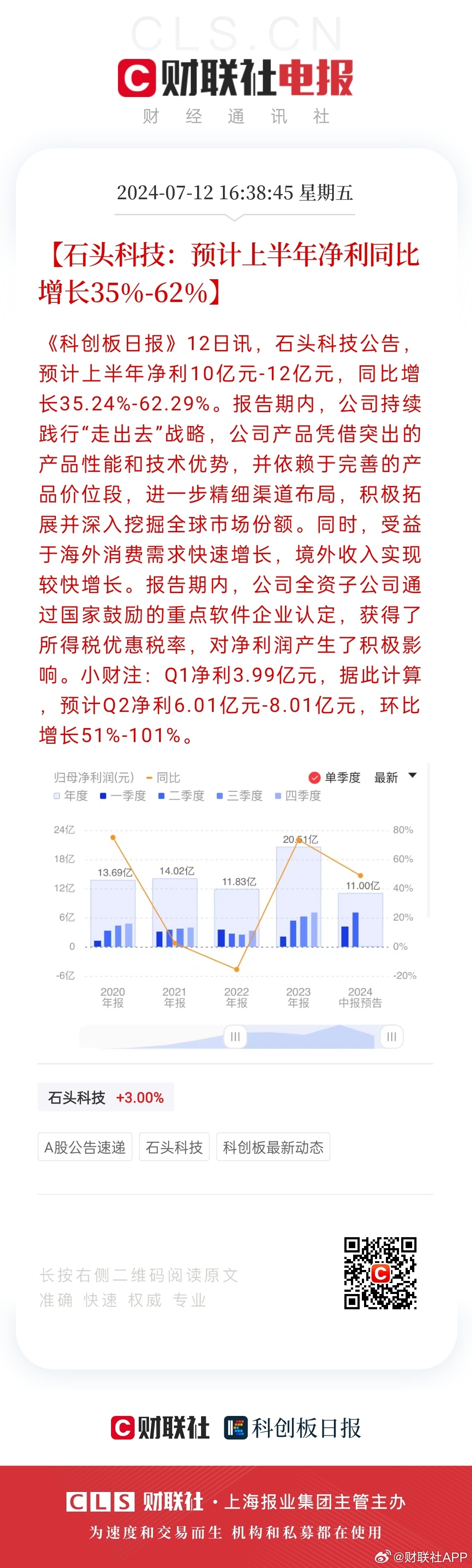 新澳天天彩免费资料2024老,前沿分析解析_Tablet80.677