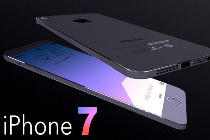 2024新澳最新开奖结果查询,创新解读执行策略_iPhone86.660