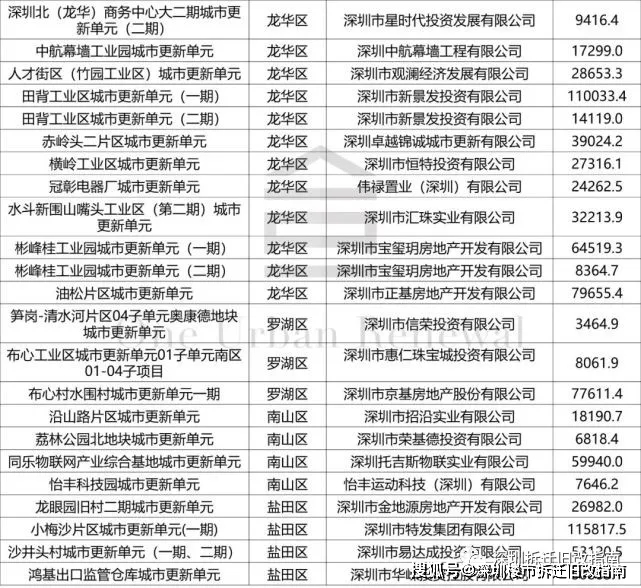 2024澳门今晚开特马开什么,涵盖了广泛的解释落实方法_iShop94.262