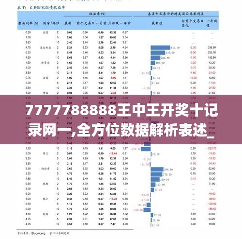 4933333王中王凤凰论坛,实地验证分析数据_尊享版49.410