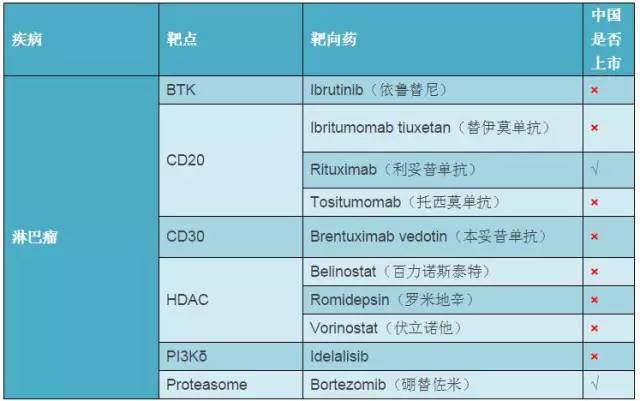 澳门三肖三码精准100%黄大仙,深入解答解释定义_Surface46.389