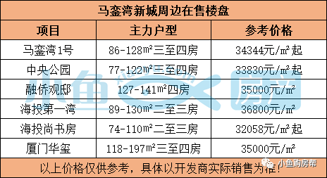 2024年12月3日 第38页