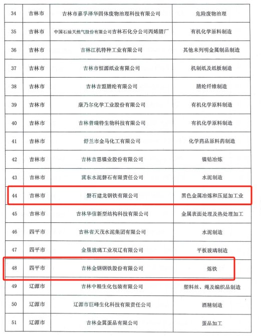 2024新澳门精准免费大全,科学化方案实施探讨_视频版33.381