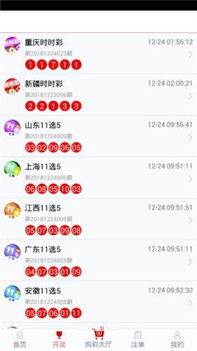 管家婆一码一肖100中奖,数据整合执行方案_FHD版15.998