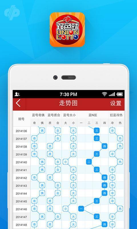 澳门一肖一码100‰,实践策略设计_VE版32.263